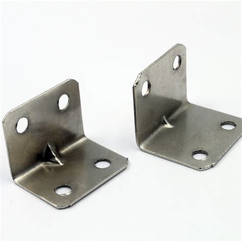 metal wall bracket suppliers|heavy steel angle brackets.